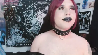 lexxxx_2 on cam 09/04/2025