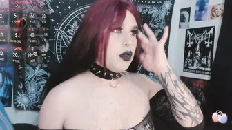 lexxxx_2 recorded nude video 176611