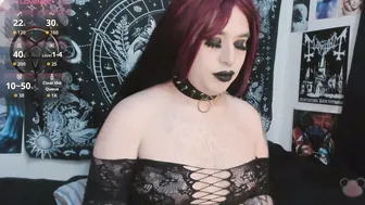 lexxxx_2 on cam 09/04/2025