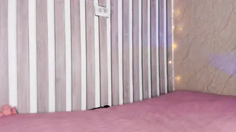 Sabrinahims_ (09/04/2025)