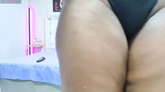 kimmturner recorded nude video 176617