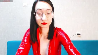 xxx_goddes_xxx recorded nude video 176631