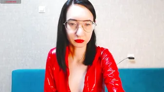 xxx_goddes_xxx sph 04 September 2025