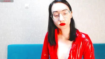 xxx_goddes_xxx recorded nude video 176631