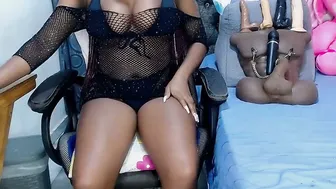 sara_greyx recorded nude video 176632