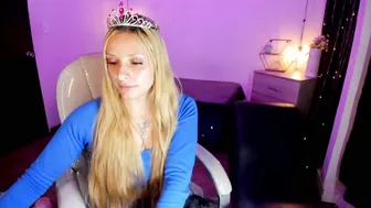 jennaa_cooper recorded nude video 176642