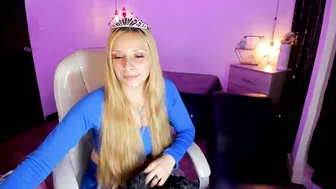 Jennaa_cooper latina live cam video