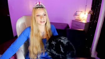 jennaa_cooper recorded nude video 176642