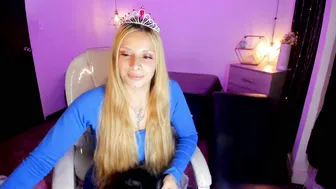 Jennaa_cooper latina live cam video