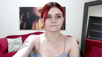 kellystoneys recorded nude video 176644