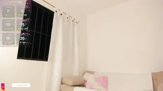 alaiaferrer recorded nude video 176649