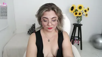 ana_hotmilfx recorded nude video 176651