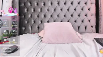 lily_fleming recorded nude video 176660