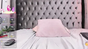 lily_fleming recorded nude video 176660