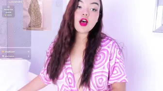 emilyrouss_ recorded nude video 176668
