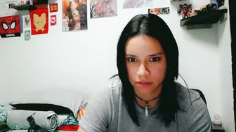 dani_jocelyn recorded nude video 176669