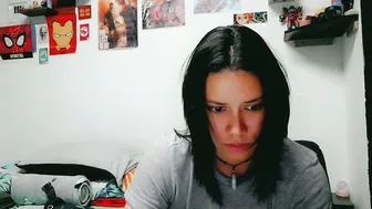 dani_jocelyn recorded nude video 176669