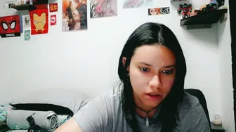 dani_jocelyn recorded nude video 176669