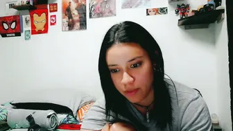 dani_jocelyn recorded nude video 176669
