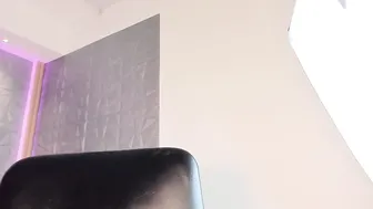 aliice_smithh recorded nude video 176678