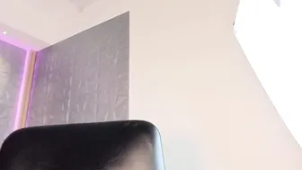 aliice_smithh recorded nude video 176678