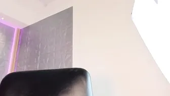 aliice_smithh recorded nude video 176678