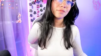 Kotomi_rosse (09-04-2025)