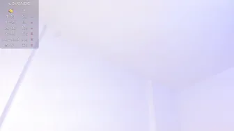 zoe_wils1 recorded nude video 176689