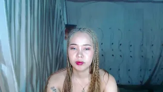 sexyhotbojean recorded nude video 176691