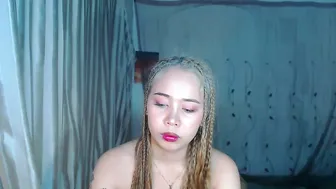 sexyhotbojean recorded nude video 176691