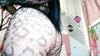 _sammysaenz nude video chat 09-04-2025