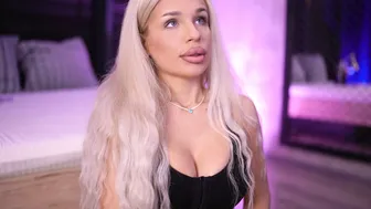 ivyrowa recorded nude video 176697