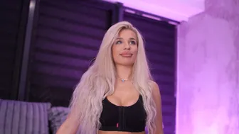 ivyrowa (09-04-2025)