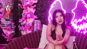 melanie_bianco recorded nude video 176699