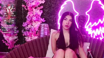 melanie_bianco recorded nude video 176699