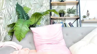 goofyshygirl1 bigboobs - 04-Sep-25