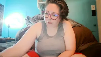 hippihope420 recorded nude video 176711