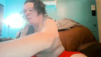 hippihope420 recorded nude video 176711