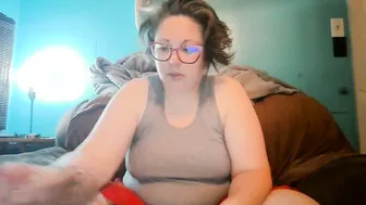 hippihope420 recorded nude video 176711