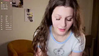 moirebaggs recorded nude video 176714