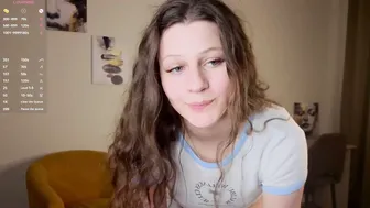 moirebaggs recorded nude video 176714
