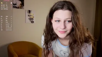 moirebaggs recorded nude video 176714