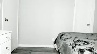 babbyjacks recorded nude video 176718