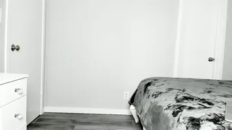 Babbyjacks naked (09-04-2025)