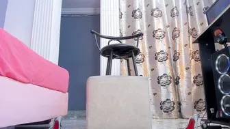 isa_lancaster recorded nude video 176721