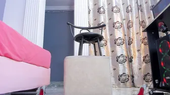isa_lancaster recorded nude video 176721
