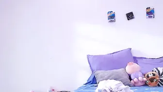 lady_godss recorded nude video 176723