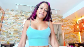 karla_dunn porn chat porn video