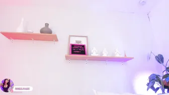 Emilyy_bank anal webcam