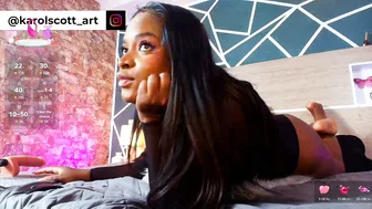karol_scott1 09/04/2025 cam sex porn